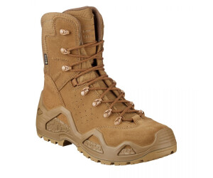 8s combat boots sales