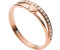 Fossil Vintage Ring (JF03460791)
