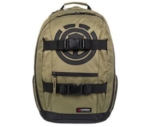 mohave 30l backpack