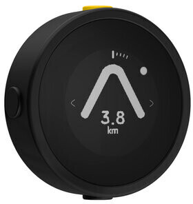 Beeline Moto Black