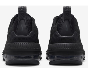 Buy Nike Air Max Genome Black/Anthracite from £101.00 (Today) – Best Deals  on idealo.co.uk