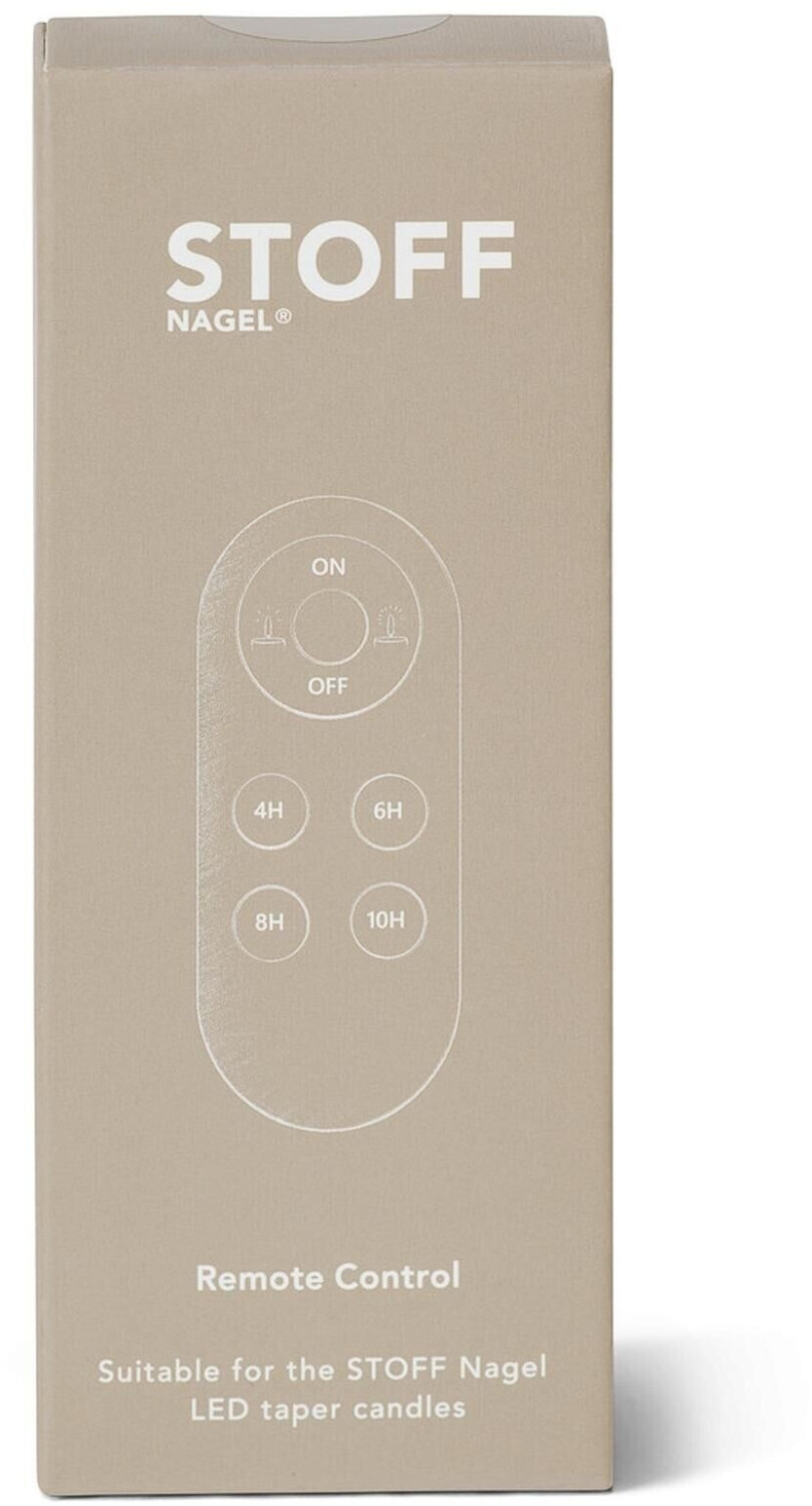 kleiderschrank 180 cm hoch Massivholz – – CASA-MORO Kerzen gießen mit dem main image 0