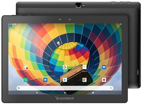 Sunstech TAB1011