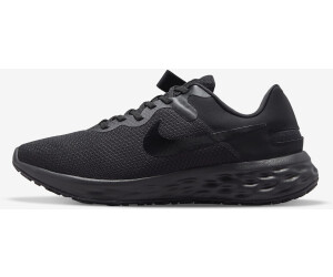 flyease nike laufschuhe