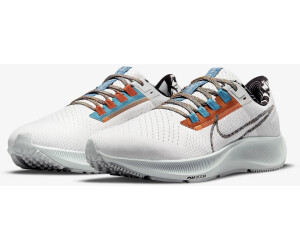 Buy Nike Air Zoom Pegasus 38 summit white photon dust multicolor from 100.00 Today Best Deals on idealo
