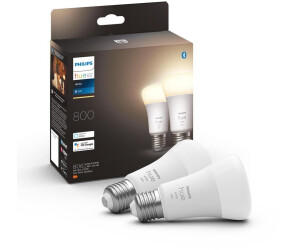 Philips 2025 e27 9w