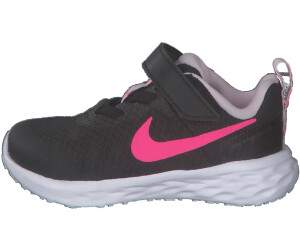 Nike Revolution Baby from Best Black Friday Deals 2025