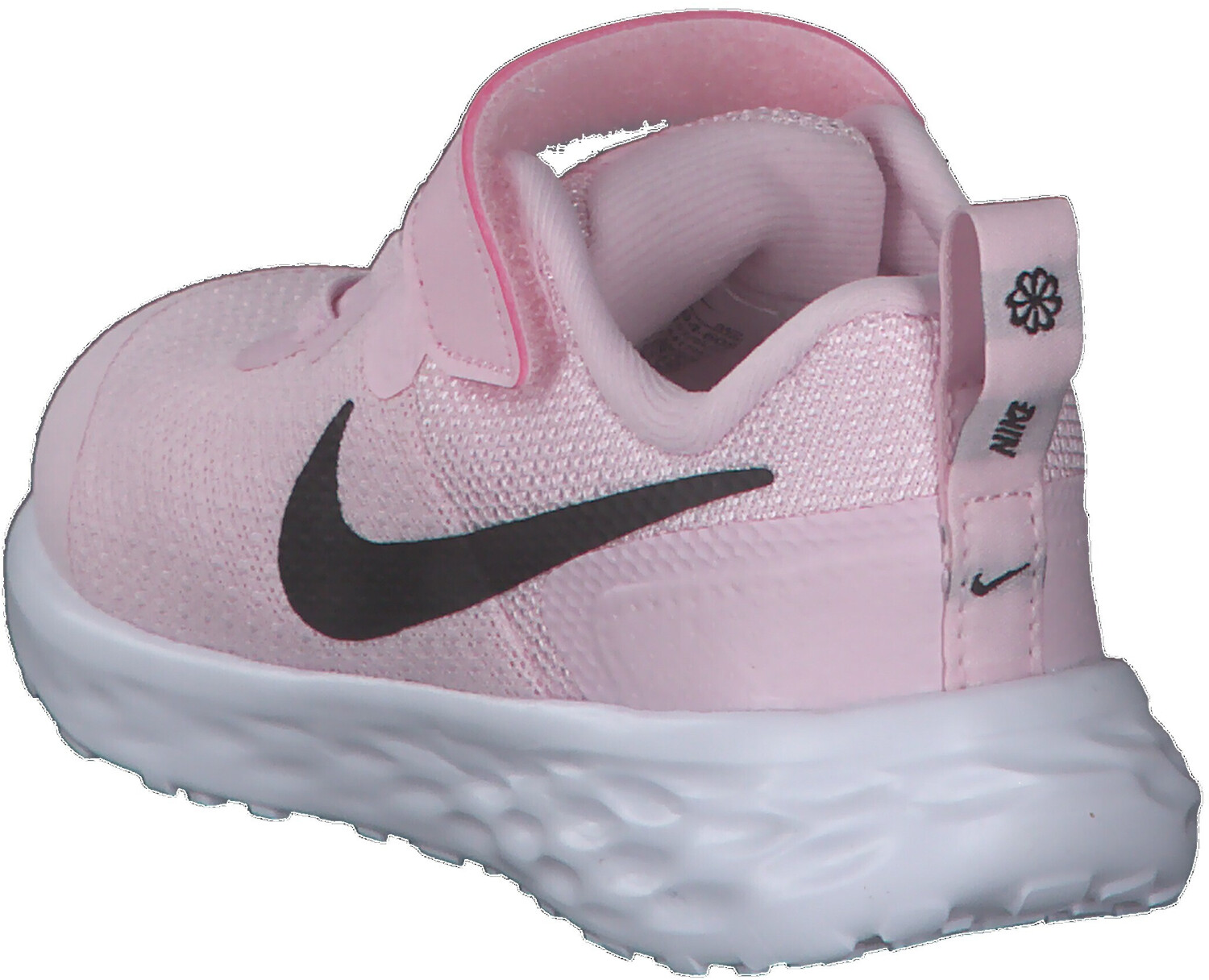 Baby nike foams shop