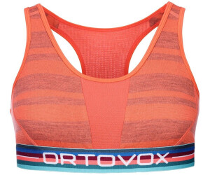 Ortovox 150 Essential Sports Top - Sport-BH Damen online kaufen