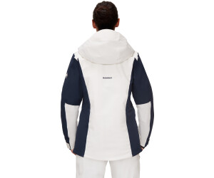 Mammut Stoney HS Thermo Jacket - Skijacke - Hardshell Jacke - Damen -,  399,80 €