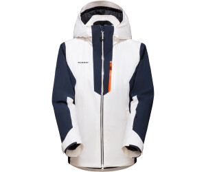Mammut Stoney HS Thermo Jacket Women 
