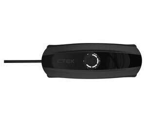 Ctek CS ONE 40-330 ab 138,30 € (Februar 2024 Preise)