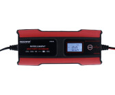 Absaar SH250 Batterieladegerät 30AA, 12/ 24VV ▷ AUTODOC Preis und Erfahrung