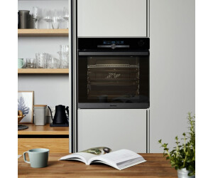 Hisense BSA66334PG ab 701,99 € | Preisvergleich bei idealo.de
