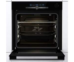 Hisense BSA66334PG ab 701,99 € | Preisvergleich bei idealo.de