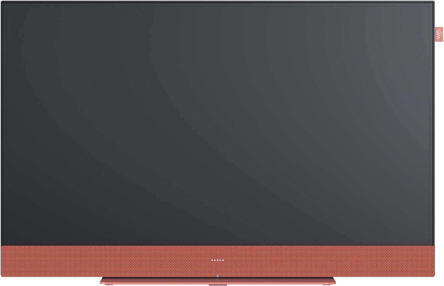 Loewe We, SEE 32 Coral Red