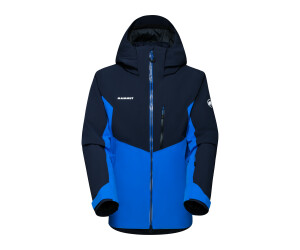 Stoney outlet hs mammut