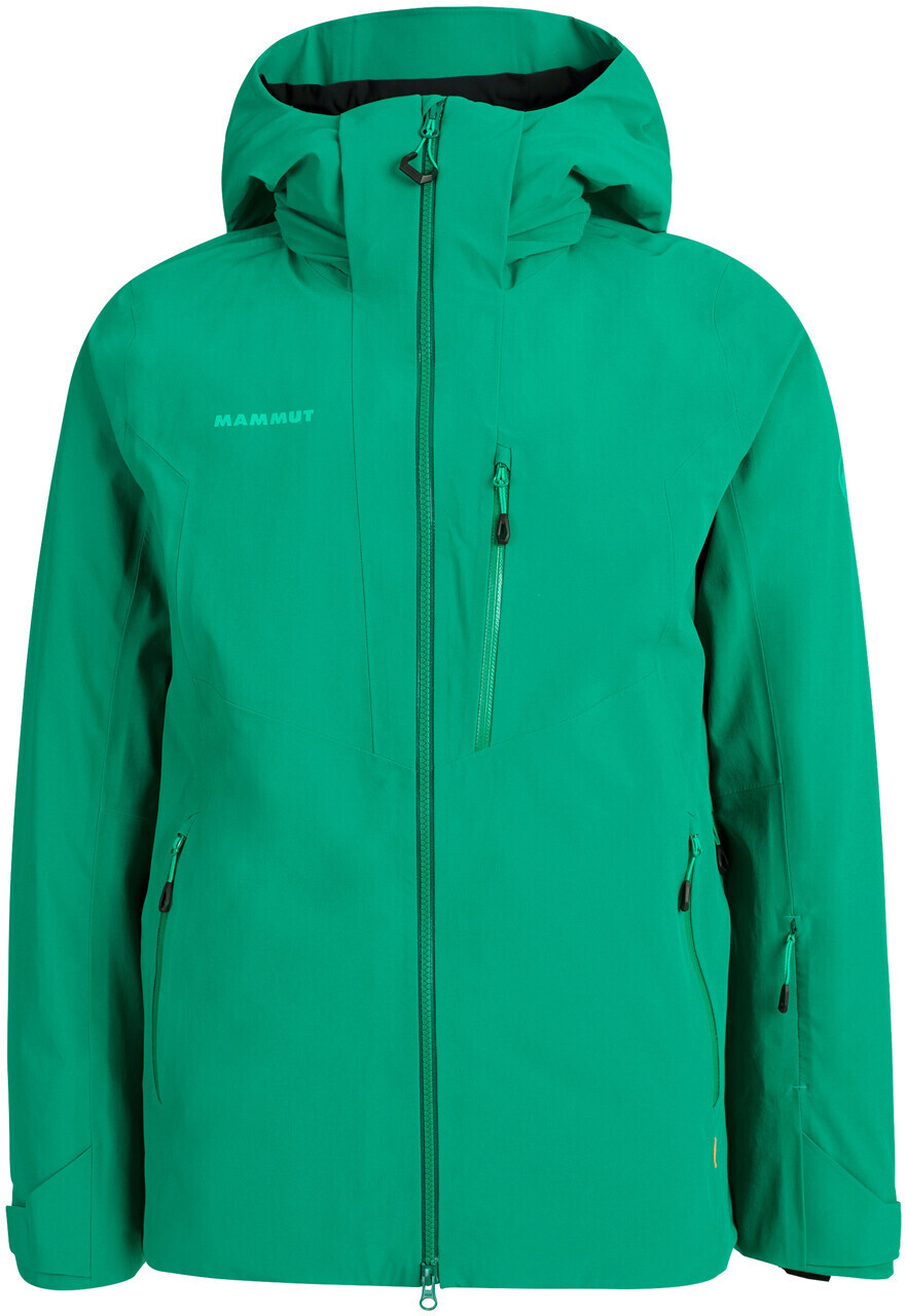 Stoney gtx hotsell thermo jacket