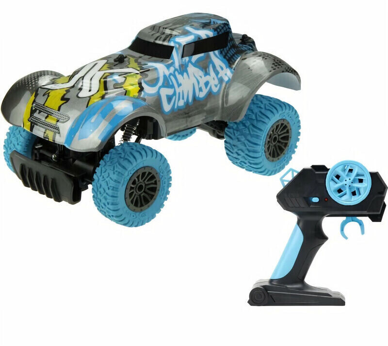 Exost XClaw
