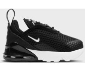 Infant nike 270s clearance
