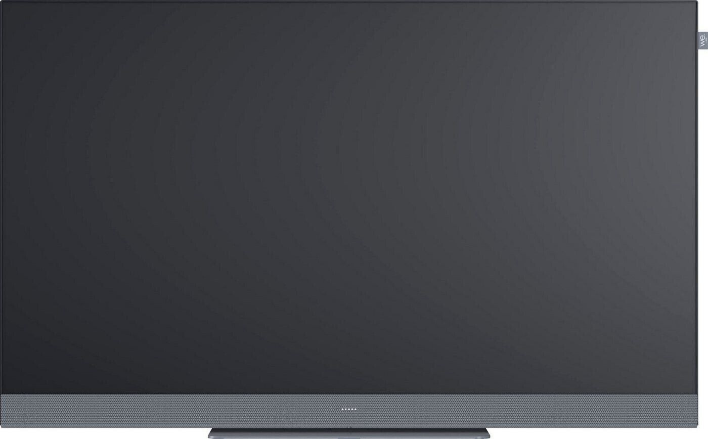 Loewe We, SEE 43 Storm Grey
