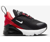 Nike Nike Air Max 270 Baby (DD1646) desde 45,47 € | Compara precios en  idealo