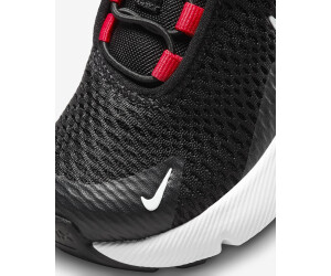Buy Nike Nike Air Max 270 Baby (DD1646) black/university red 
