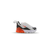 Nike Nike Air Max 270 Baby (DD1646) desde 45,47 € | Compara precios en  idealo