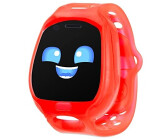 Little tikes smartwatch sales