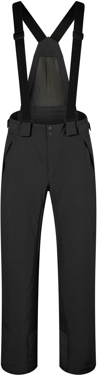 Spyder Boundary Pant (188556)