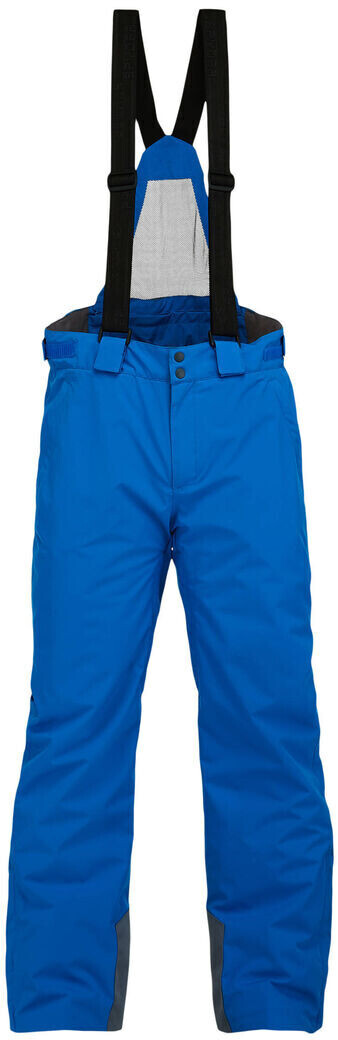 Spyder Boundary Pant (188556) blue