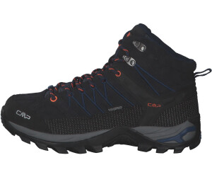 Cmp rigel mid wp opinioni clearance