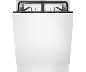 Electrolux KEQB7300L