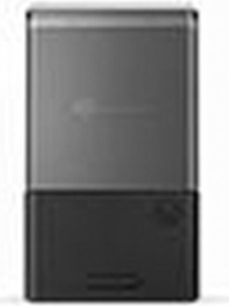 Seagate Speichererweiterungskarte für Xbox Series X|S, Bild 23