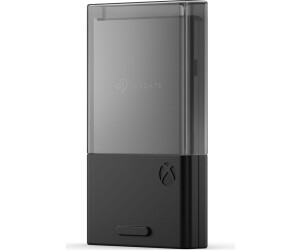 Buy Seagate Storage Expansion Card For Xbox Series X S From 109 99 Today Best Deals On Idealo Co Uk Buy Seagate Storage Expansion Card For Xbox Series X S From 109 99 Today Best Deals On Idealo Co Uk