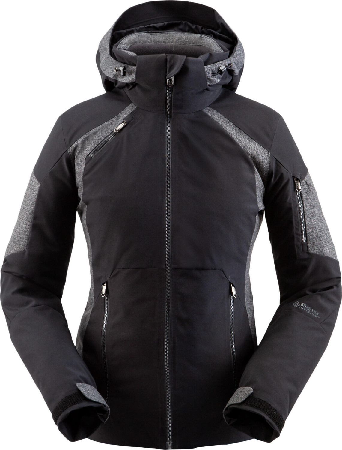 Spyder Schatzi GTX Infinium Women (01926360)