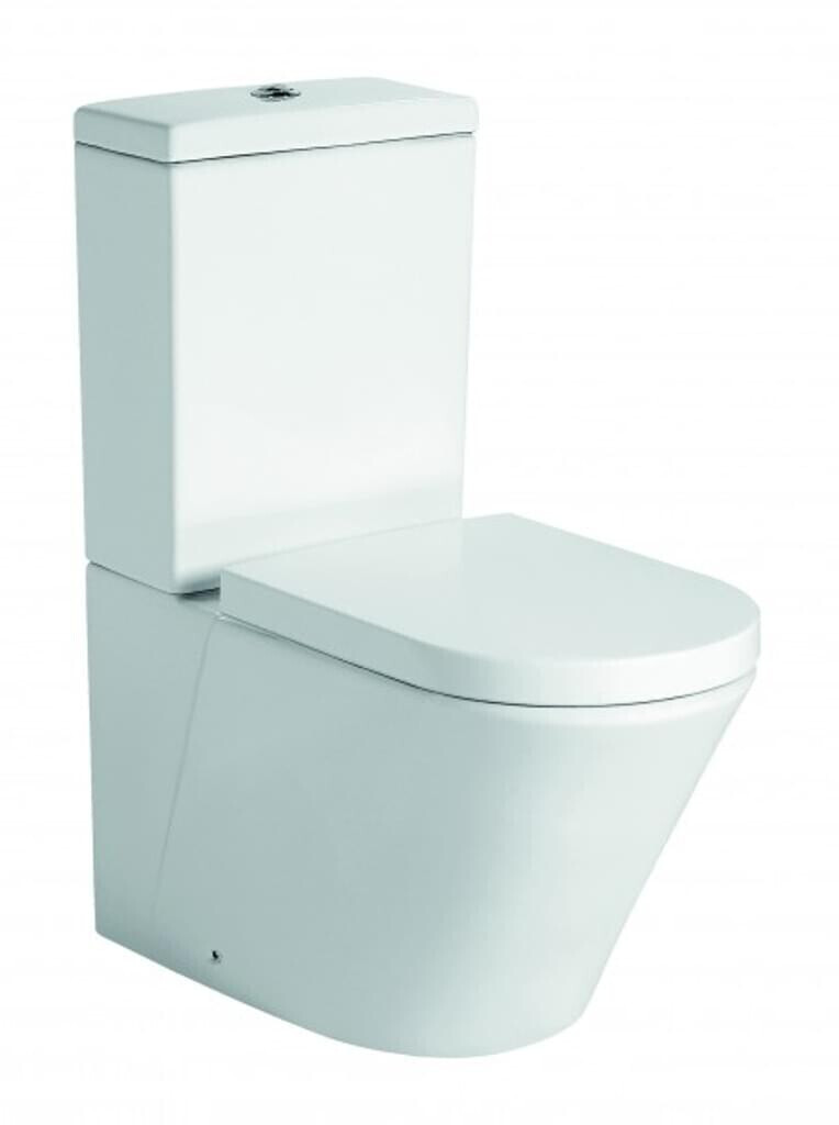 Bernstein wcCT1099