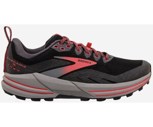 Brooks ricochet online miglior prezzo