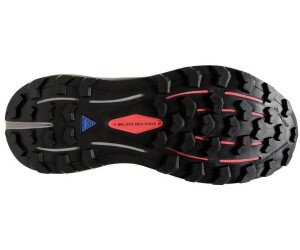 Brooks cascadia on sale 11 gtx damen