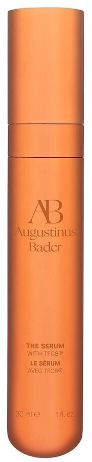 Augustinus Bader The Serum (30 ml)