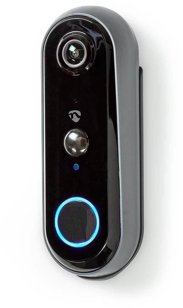 Nedis SmartLife (WIFICDP20GY)