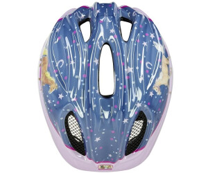 KED Casco per bambini Meggy 2 a € 50,69 (oggi) | Migliori prezzi e offerte  su idealo