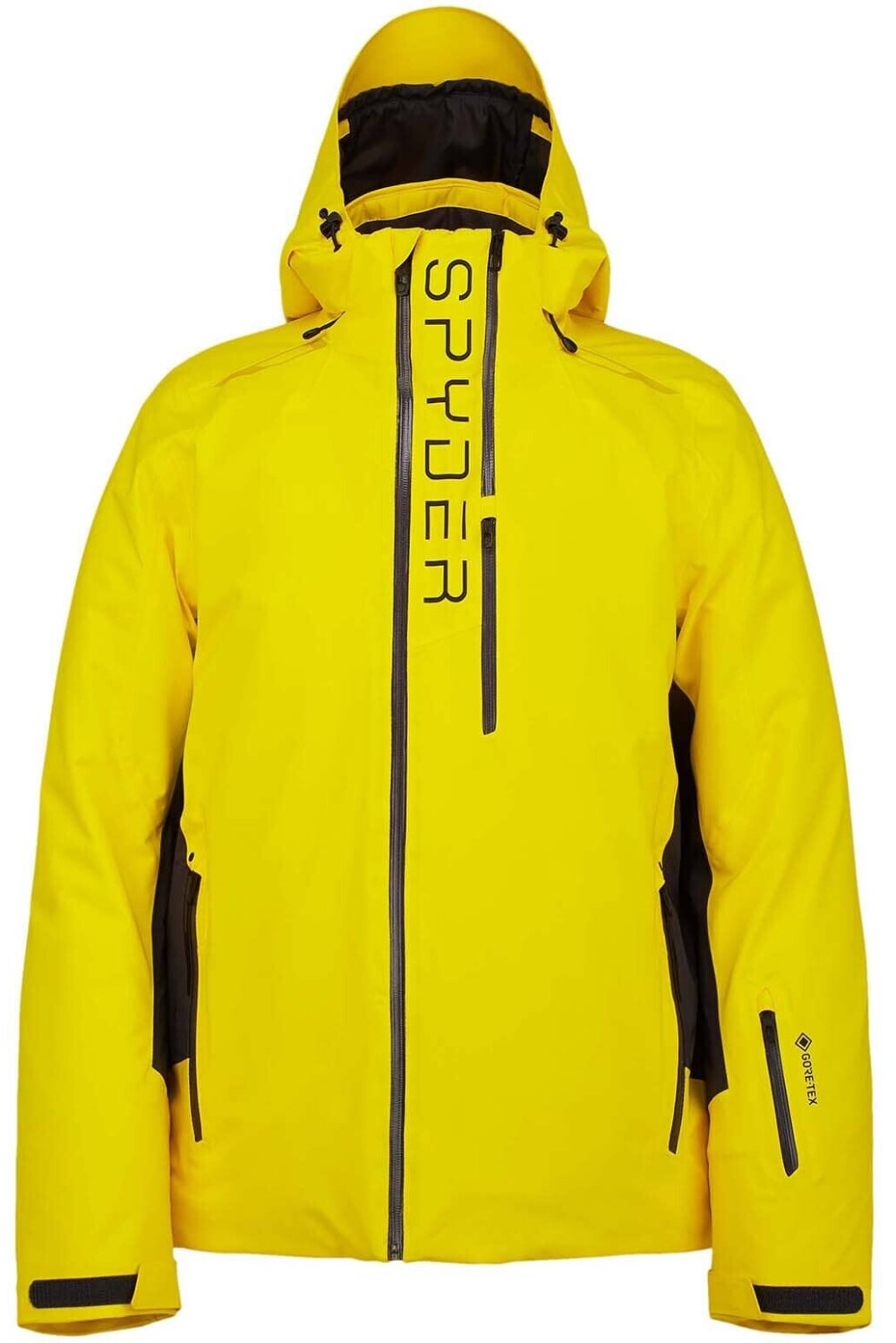 Spyder Orbiter GTX Jacket (201018)
