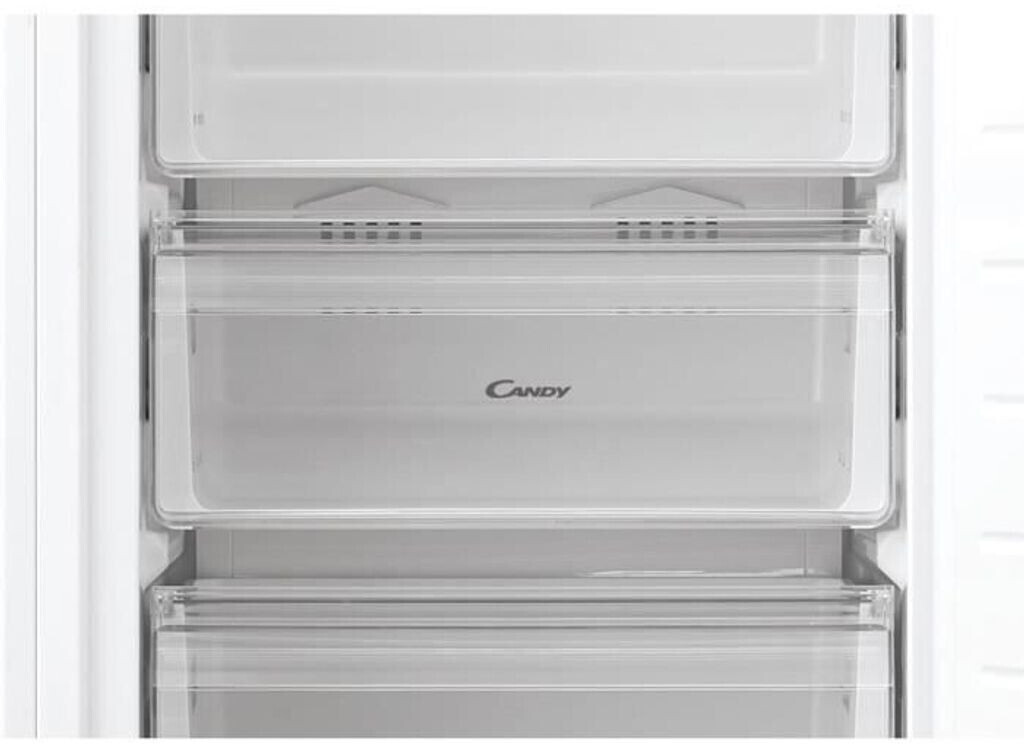 Candy CNF 1726 FW