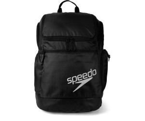 Details about   Speedo Teamster 2.0 Backpack 2021 