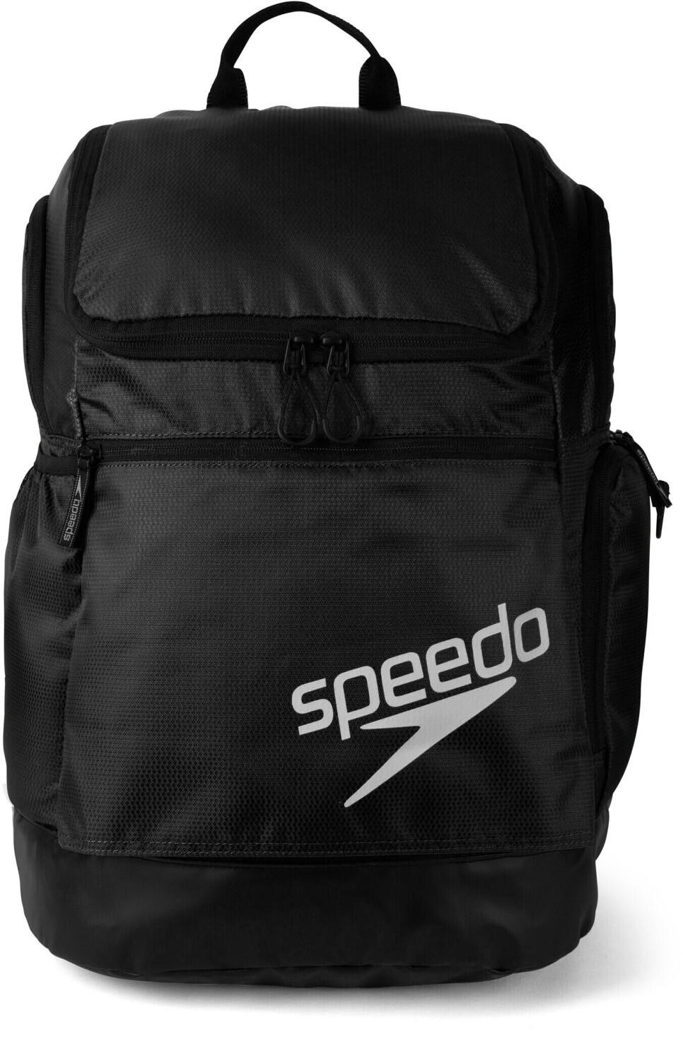 Speedo Teamster 2.0 35 ab 41 99 Preisvergleich bei idealo