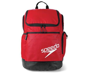 Speedo flamingo backpack sale