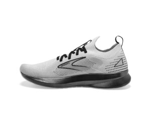 Brooks levitate prezzo basso new arrivals