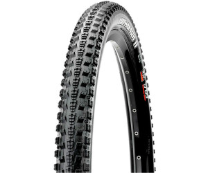 Maxxis 27.5 2.10 sales