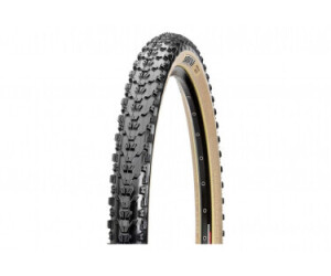 Maxxis ardent best sale skinwall 29 2.4